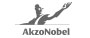 Azko Noble Logo