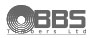 BBS Timbers Logo