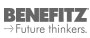Benefitz Logo