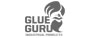 Glue Guru Logo