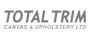 Total Trim Logo